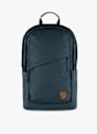 Fjällräven Räven 20 L zaino Blu 13523 1