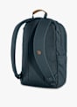 Fjällräven Räven 20 L zaino Blu 13523 2