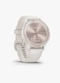 GARMIN vívomove® montre de sport Blanc 13520 5
