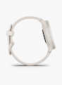 GARMIN vívomove® montre de sport Blanc 13520 6