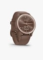 GARMIN vívomove® orologio sportivo Marrone 13512 6