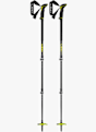 LEKI Guide 3 Skitourenstock Schwarz 13540 1