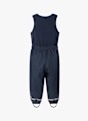 reima Loiske Mini pantalon imperméable enfants Bleu 13566 2