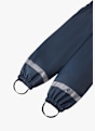 reima Loiske Mini pantalon imperméable enfants Bleu 13566 3