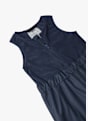 reima Loiske Mini pantalon imperméable enfants Bleu 13566 4