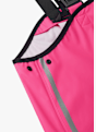 reima Lammikko Mini pantaloni antipioggia bambini Rosa 13551 5