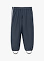 reima Oja Mini pantalon imperméable enfants Bleu 13556 1