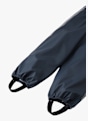 reima Oja Mini pantalon imperméable enfants Bleu 13556 3