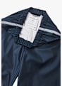 reima Oja Mini pantalon imperméable enfants Bleu 13556 4