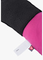 reima Tartu Kinder Skihandschuh Pink 13588 3