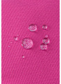 reima Tartu Kinder Skihandschuh Pink 13588 4