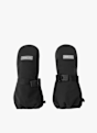 reima Ote Kinder Fausthandschuh Schwarz 13585 1