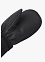 reima Ote Kinder Fausthandschuh Schwarz 13585 3