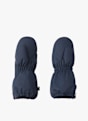 reima Tassu Kleinkind Fausthandschuh Blau 13577 2
