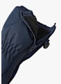 reima Tassu Kleinkind Fausthandschuh Blau 13577 3