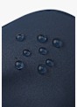 reima Tassu Kleinkind Fausthandschuh Blau 13577 4