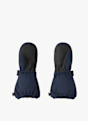 reima Ote moufle enfants Bleu 13574 2