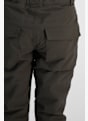 Rehall Lise-R pantaloni da snowboard donna Grigio 13601 6