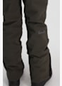 Rehall Lise-R pantaloni da snowboard donna Grigio 13601 7