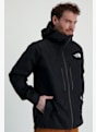 The North Face Ceptor giacca da sci uomo Nero 15070 1