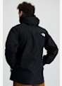 The North Face Ceptor giacca da sci uomo Nero 15070 2