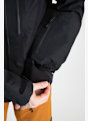 The North Face Ceptor giacca da sci uomo Nero 15070 4