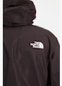 The North Face Ceptor giacca da sci uomo Nero 15070 6