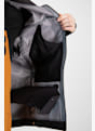 The North Face Ceptor giacca da sci uomo Nero 15070 7
