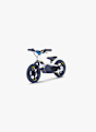 Husqvarna Balance 12eDrive Kinder E-Laufrad Weiss 13793 1