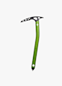 Black Diamond Venom LT Classic piccozza Verde 13819 1