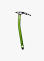 Black Diamond Venom LT Classic piccozza Verde 13819 2