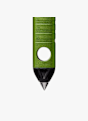 Black Diamond Venom LT Classic piccozza Verde 13819 3