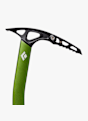 Black Diamond Venom LT Classic piccozza Verde 13819 4