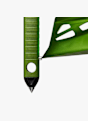 Black Diamond Venom LT Classic piccozza Verde 13819 5