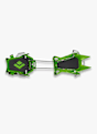 Black Diamond Neve Pro 36-46 crampon Vert 13804 3