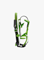 Black Diamond Neve Pro 36-46 crampon Vert 13804 4
