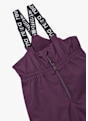 reima Matias pantaloni da sci bimbo Viola 13893 4