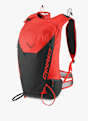 Dynafit Speed 20 L Tourenrucksack Schwarz 13907 1