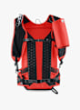 Dynafit Speed 20 L sac à dos de ski de randonnée Noir 13907 2