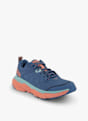 HOKA Challenger ATR 6 Damen Laufschuh Blau 13961 1