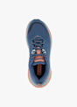 HOKA Challenger ATR 6 Damen Laufschuh Blau 13961 4