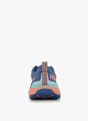 HOKA Challenger ATR 6 Damen Laufschuh Blau 13961 5