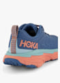 HOKA Challenger ATR 6 Damen Laufschuh Blau 13961 6