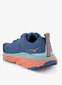 HOKA Challenger ATR 6 Damen Laufschuh Blau 13961 7