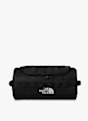 The North Face Base Camp L 5.7 L borsetta da toilette Nero 13955 1