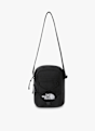 The North Face Jester Tasche Schwarz 13950 1
