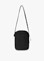 The North Face Jester Tasche Schwarz 13950 2