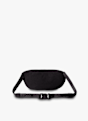 The North Face Jester sac banane Noir 13968 2