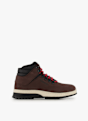 K1X H1ke Territory Superior Herren Winterschuh Braun 14451 1