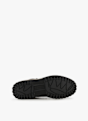 K1X H1ke Territory Superior chaussures d'hiver hommes Marron 14451 3